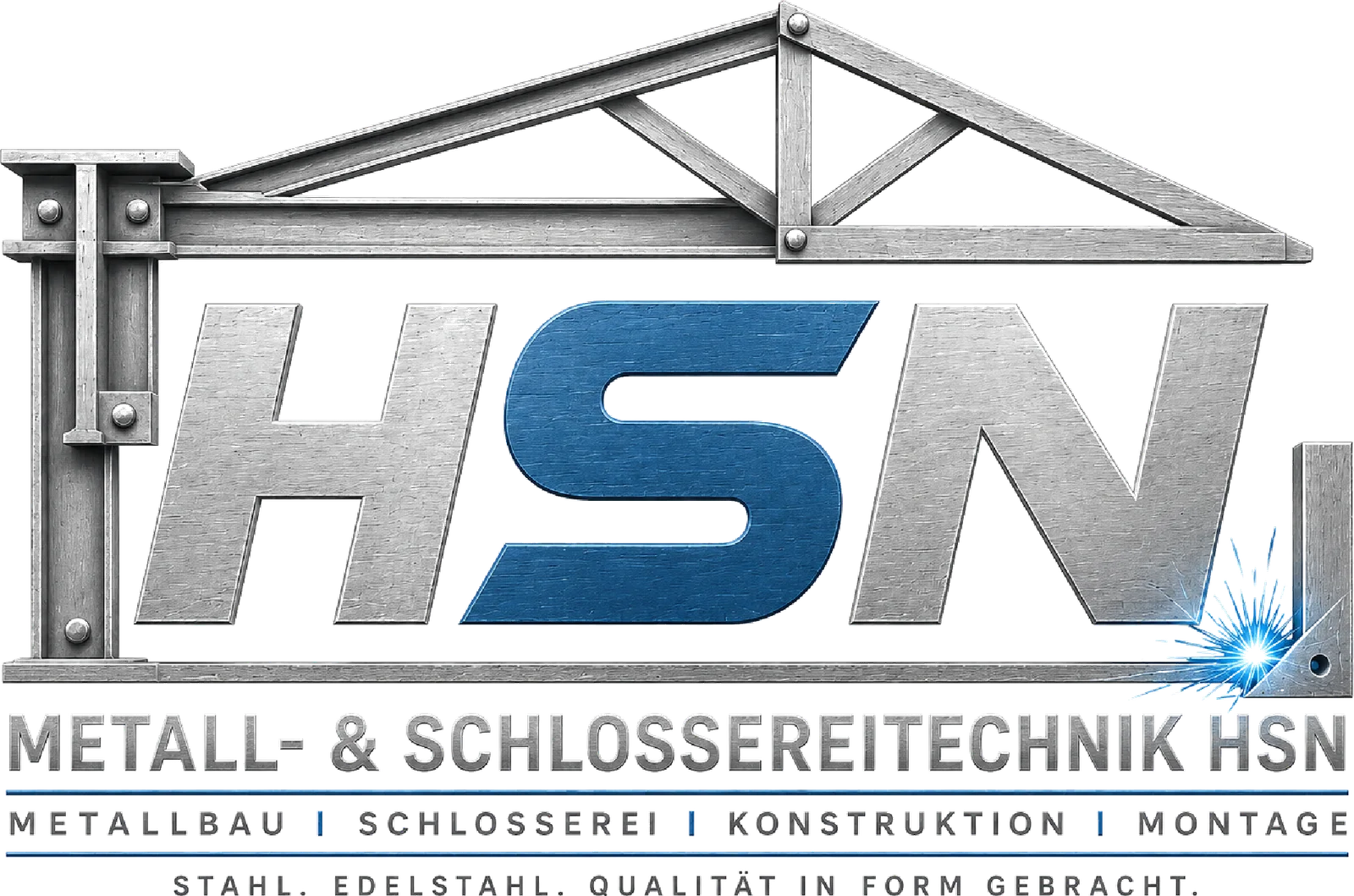 HSN Metallbau